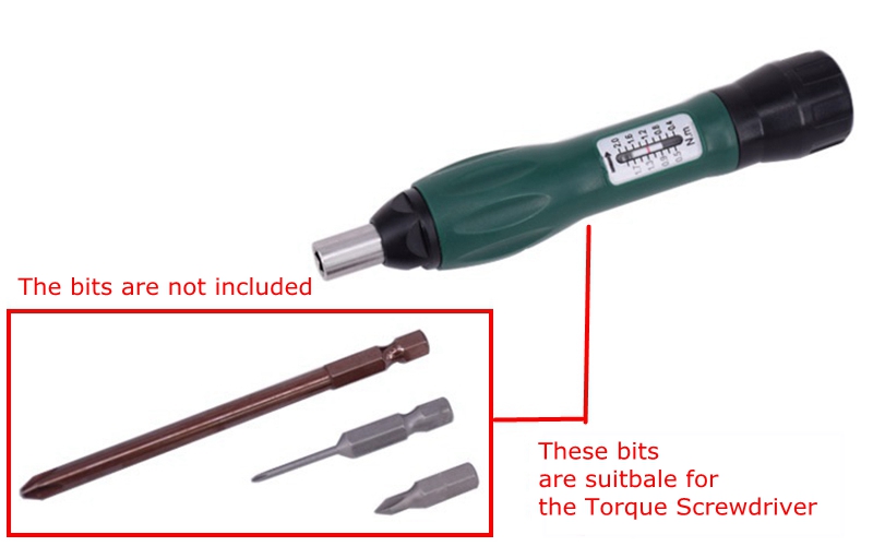 WISRETEC-WTD6-02-Precision-Torque-Screwdriver-Adjustable-04-2NM-14inch-Hex-Hole-Screwdriver-Set-1370002