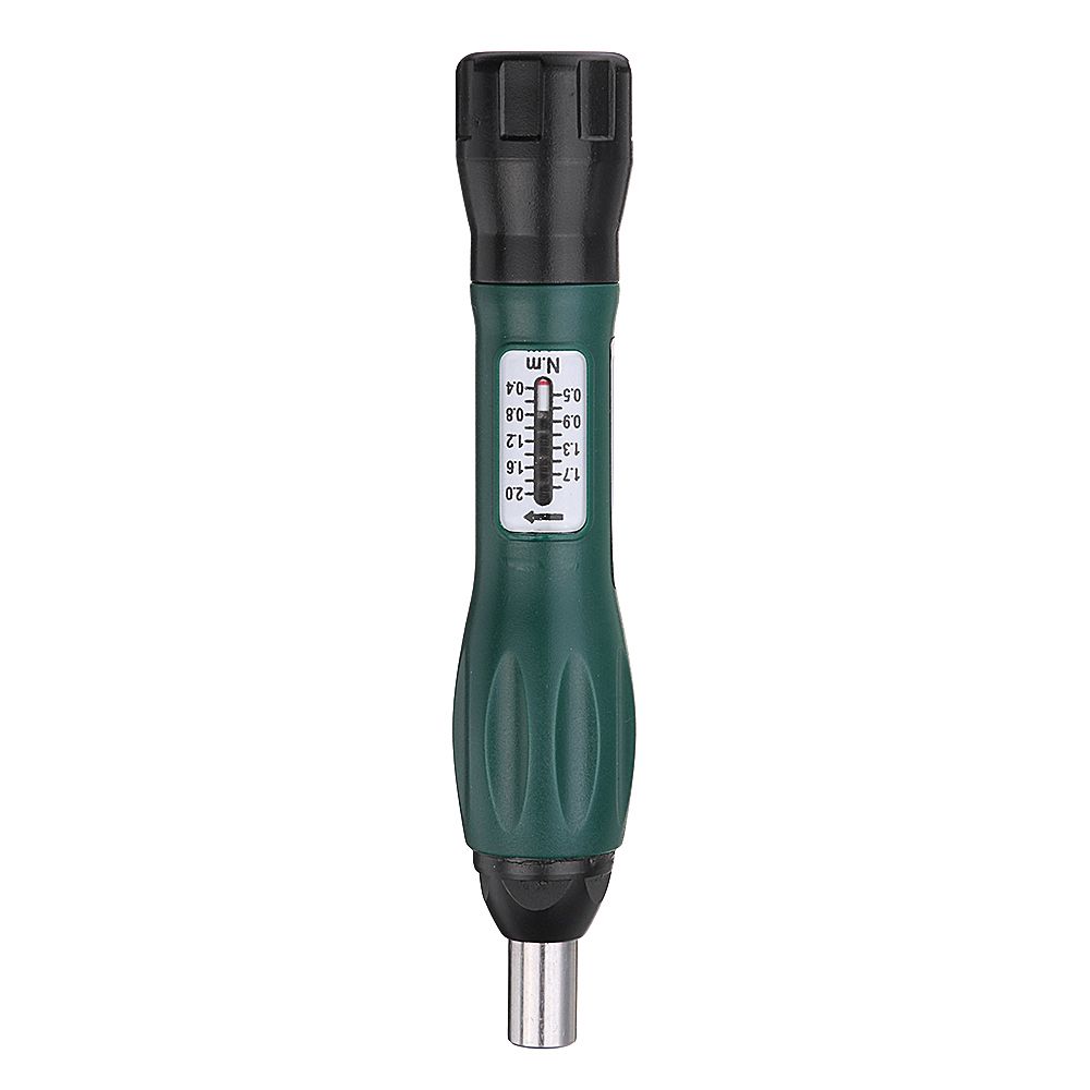 WISRETEC-WTD6-02-Precision-Torque-Screwdriver-Adjustable-04-2NM-14inch-Hex-Hole-Screwdriver-Set-1370002