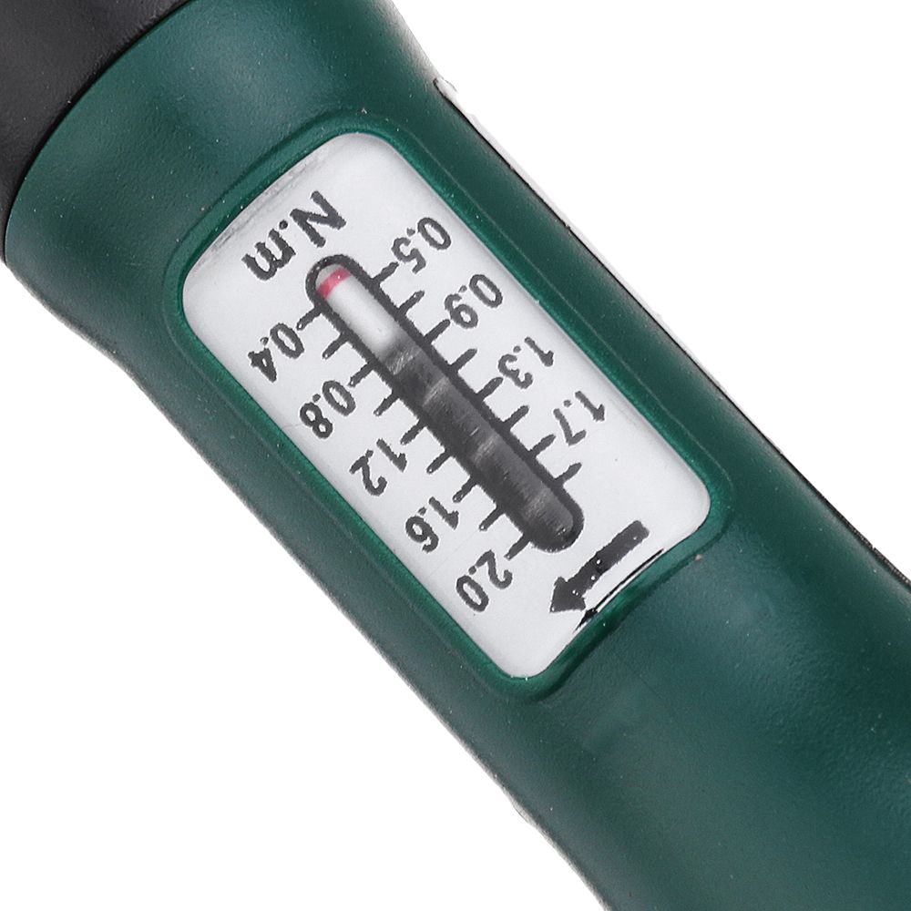 WISRETEC-WTD6-02-Precision-Torque-Screwdriver-Adjustable-04-2NM-14inch-Hex-Hole-Screwdriver-Set-1370002