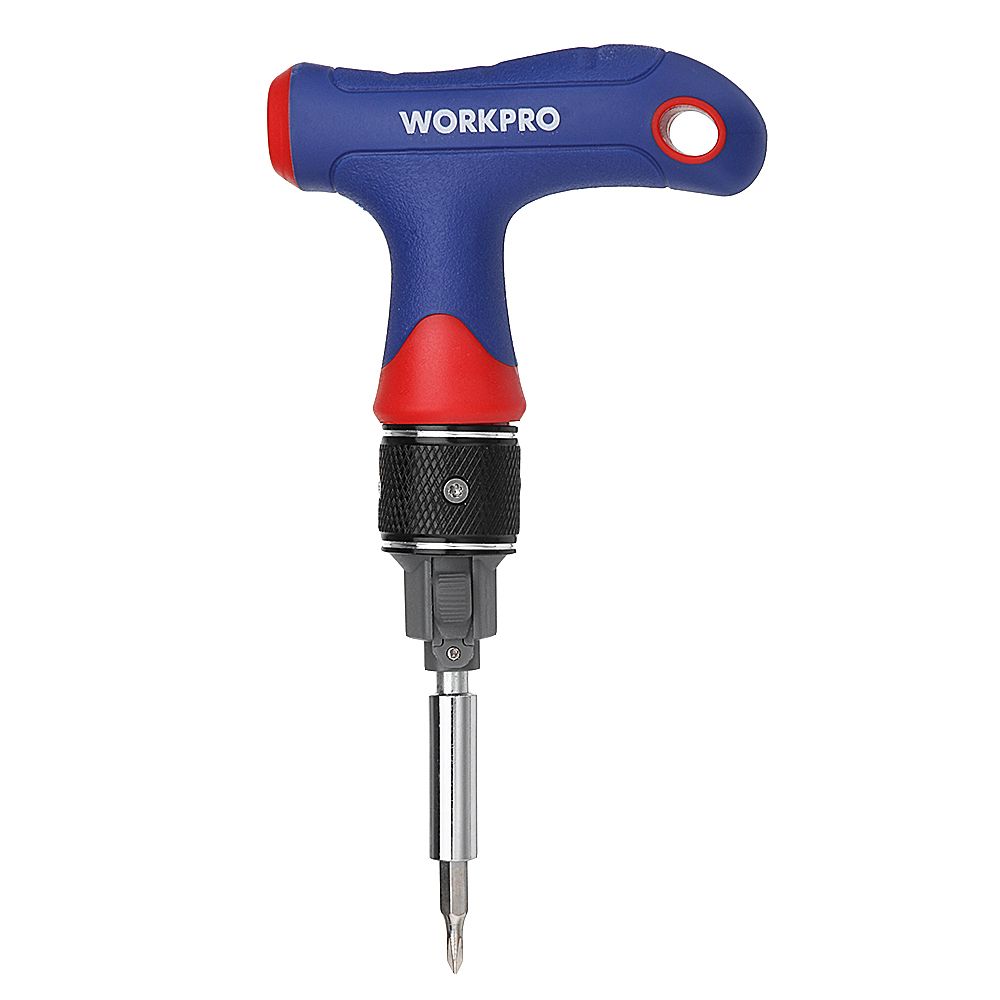 WORKPRO-21-in-1-Precision-Screwdriver-Set-Dual-Drive-T-Type-Handle-Express-Ratcheting-Driver-Set-1390063