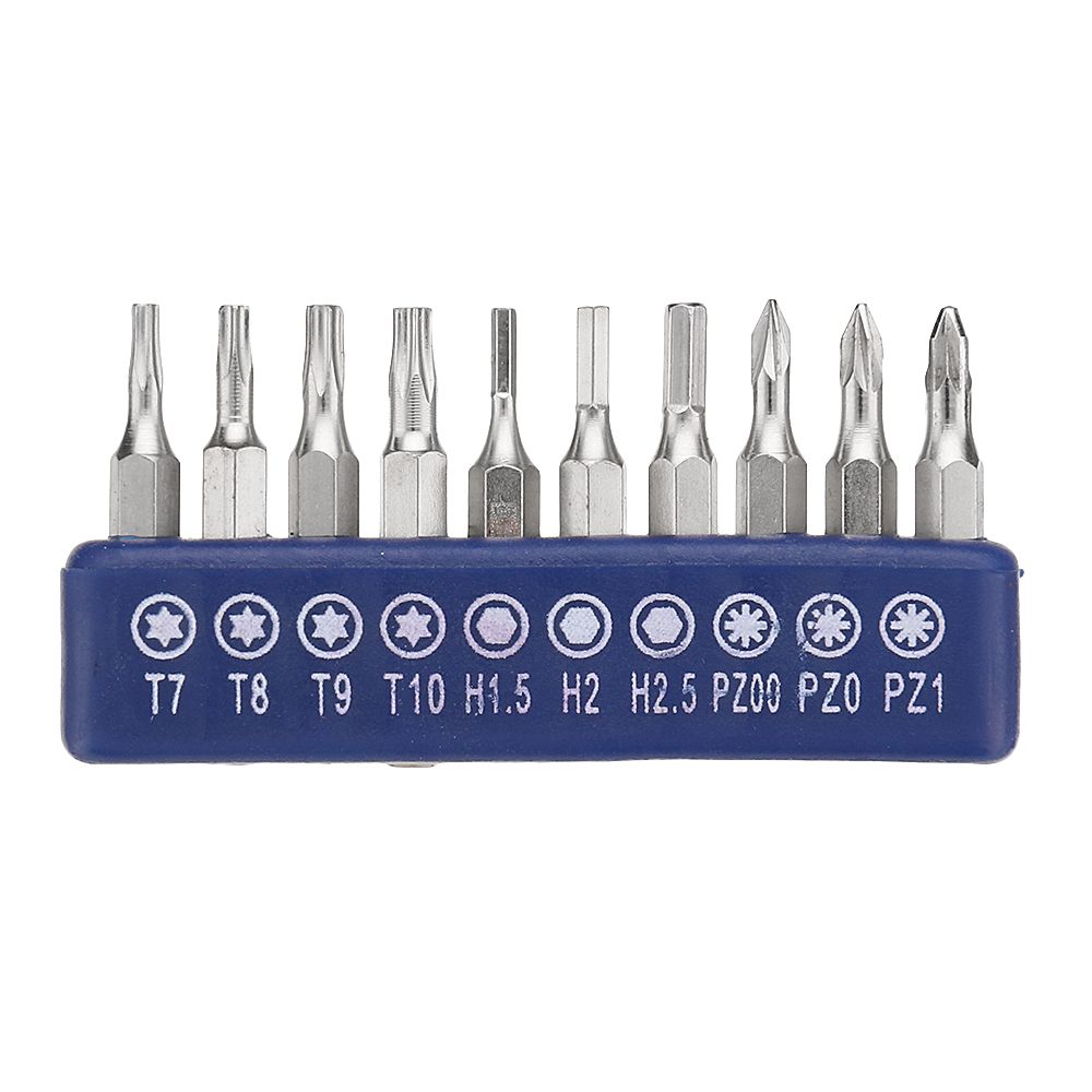 WORKPRO-21-in-1-Precision-Screwdriver-Set-Dual-Drive-T-Type-Handle-Express-Ratcheting-Driver-Set-1390063