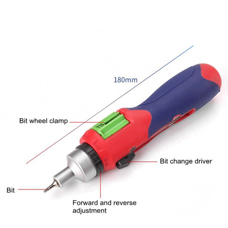 WORKPRO-24-in-1-Multi-bit-Ratcheting-Screwdriver-Set-with-Auto-loading-Bits-Chamber-Repair-Tools-1390062