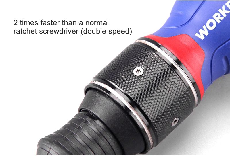 WORKPRO-38-in-1-Multifunction-Screwdrivers-Kit-Double-Speed-Ratchet-Screwdriver-DIY-Repair-Tool-1390067