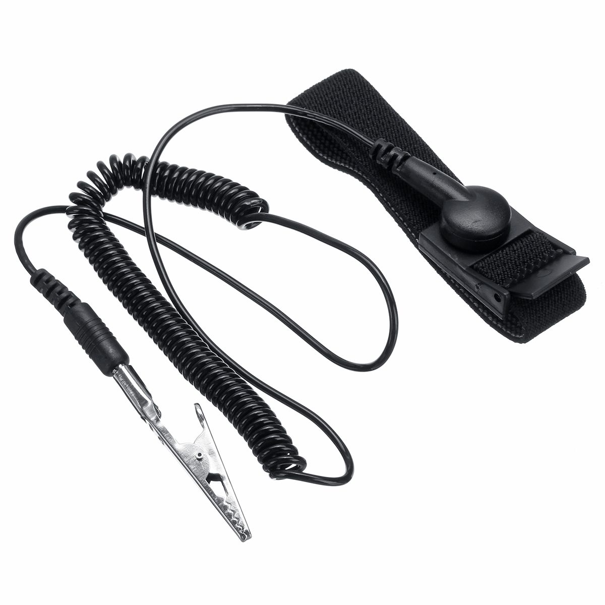Wowstick-1-Tools-Kit-Accessories-Tweezers-Scythe-Cleaning-Brush-Anti-static-Wrist-Strap-for-DIY-Repa-1458097