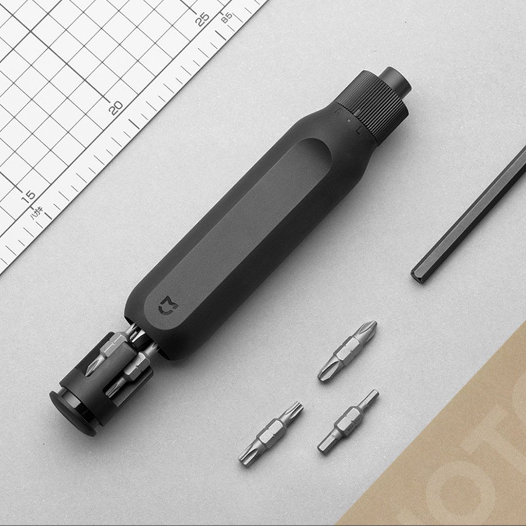 XIAOMI-MIJIA-16-In-1-S2-Ratchet-Screwdriver-Magazine-Design-20Nm-Dual-Head-Screw-Driver-Repair-Tool-1680673