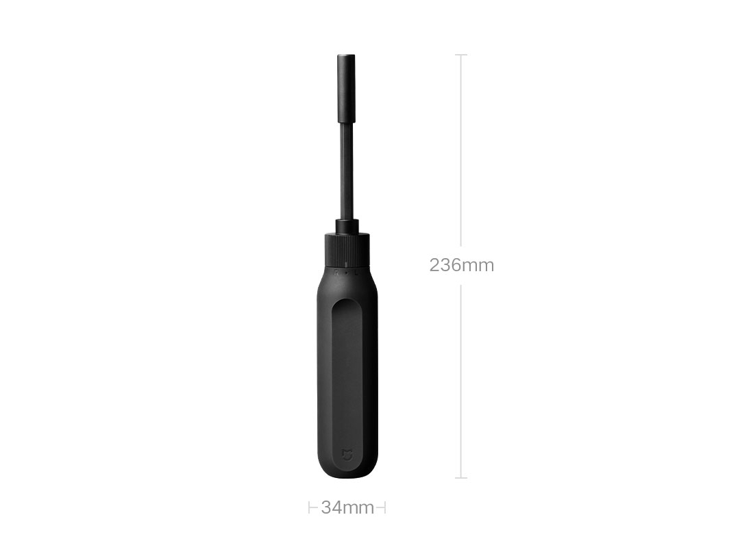 XIAOMI-MIJIA-16-In-1-S2-Ratchet-Screwdriver-Magazine-Design-20Nm-Dual-Head-Screw-Driver-Repair-Tool-1680673