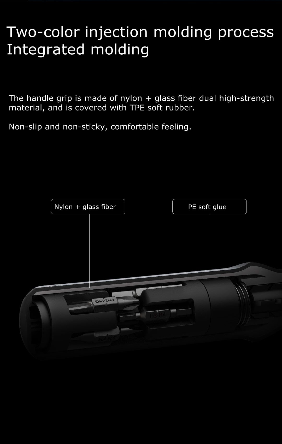 XIAOMI-MIJIA-16-In-1-S2-Ratchet-Screwdriver-Magazine-Design-20Nm-Dual-Head-Screw-Driver-Repair-Tool-1680673