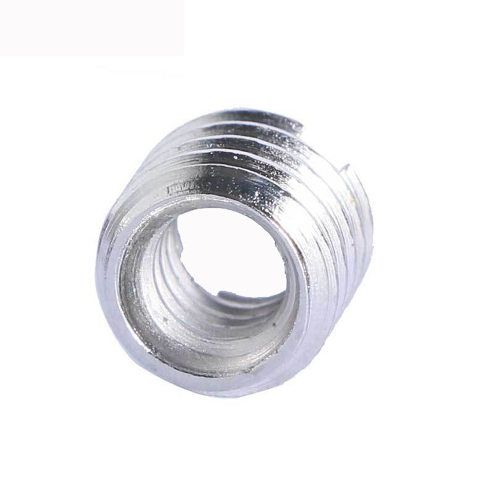 10pcs-LS010-14-Inch-To-38-Inch-Camera-Screw-Nut-Adapter-Tripod-Converter-Connecting-Support-1409273