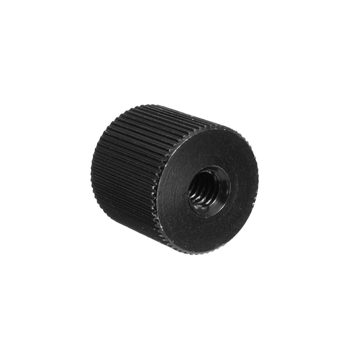 14-inch-Female-Tripod-Mount-Screw-to-Flash-Hot-Shoe-Adapter-for-Tripod-Camera-1126310