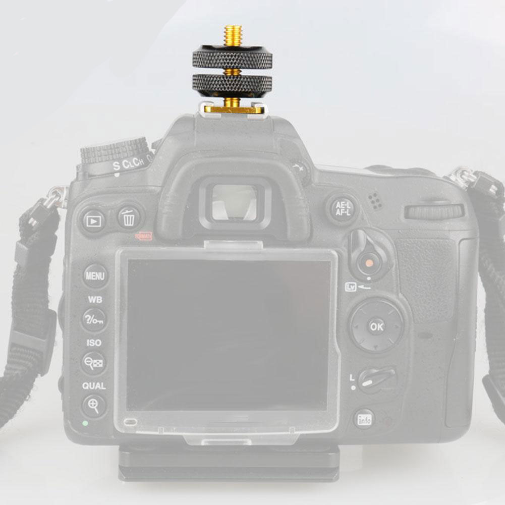 Hot-Shoe-Adapter-Converter-Mount-14-Inch-Standard-Screw-for-DLSR-Camera-1607159