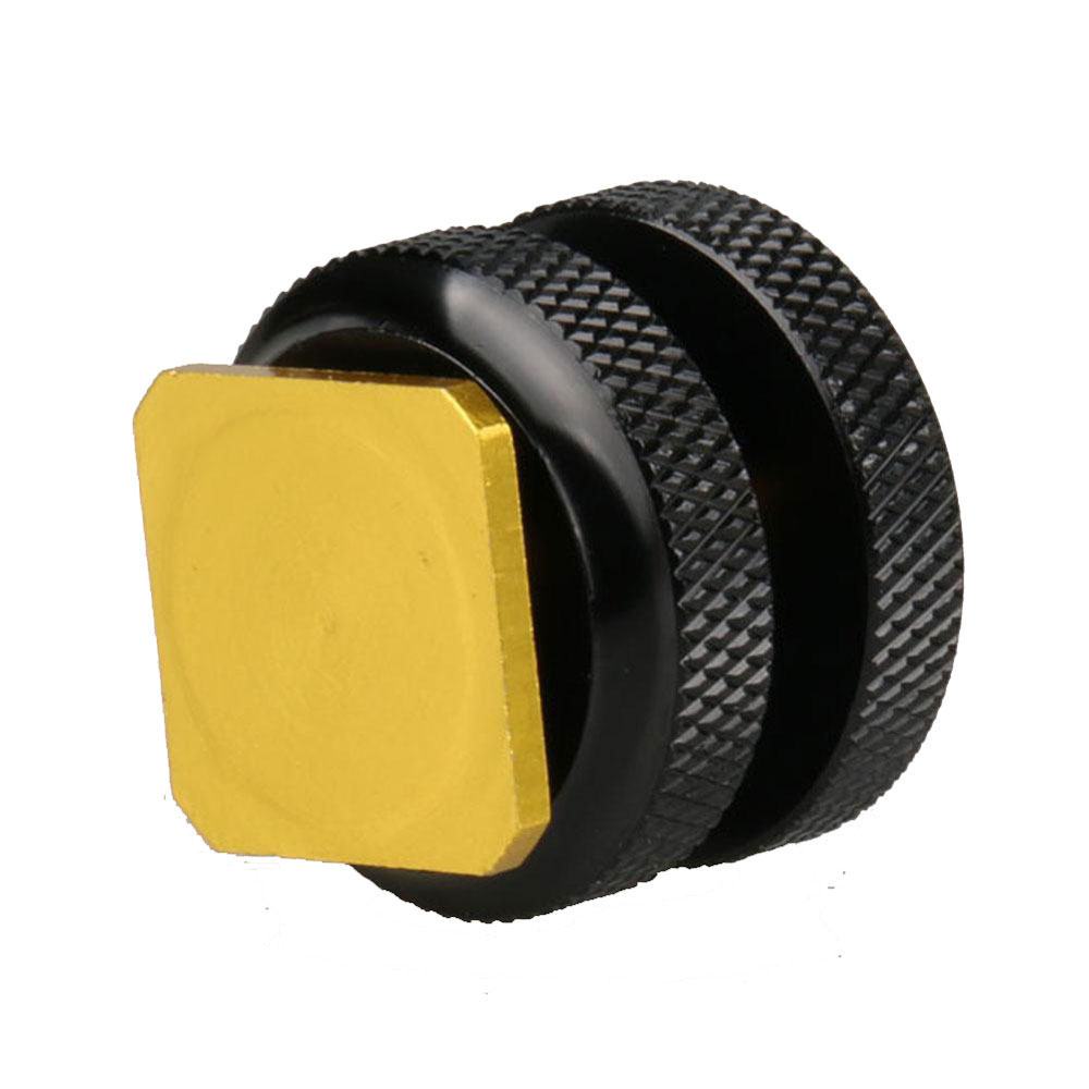 Hot-Shoe-Adapter-Converter-Mount-14-Inch-Standard-Screw-for-DLSR-Camera-1607159
