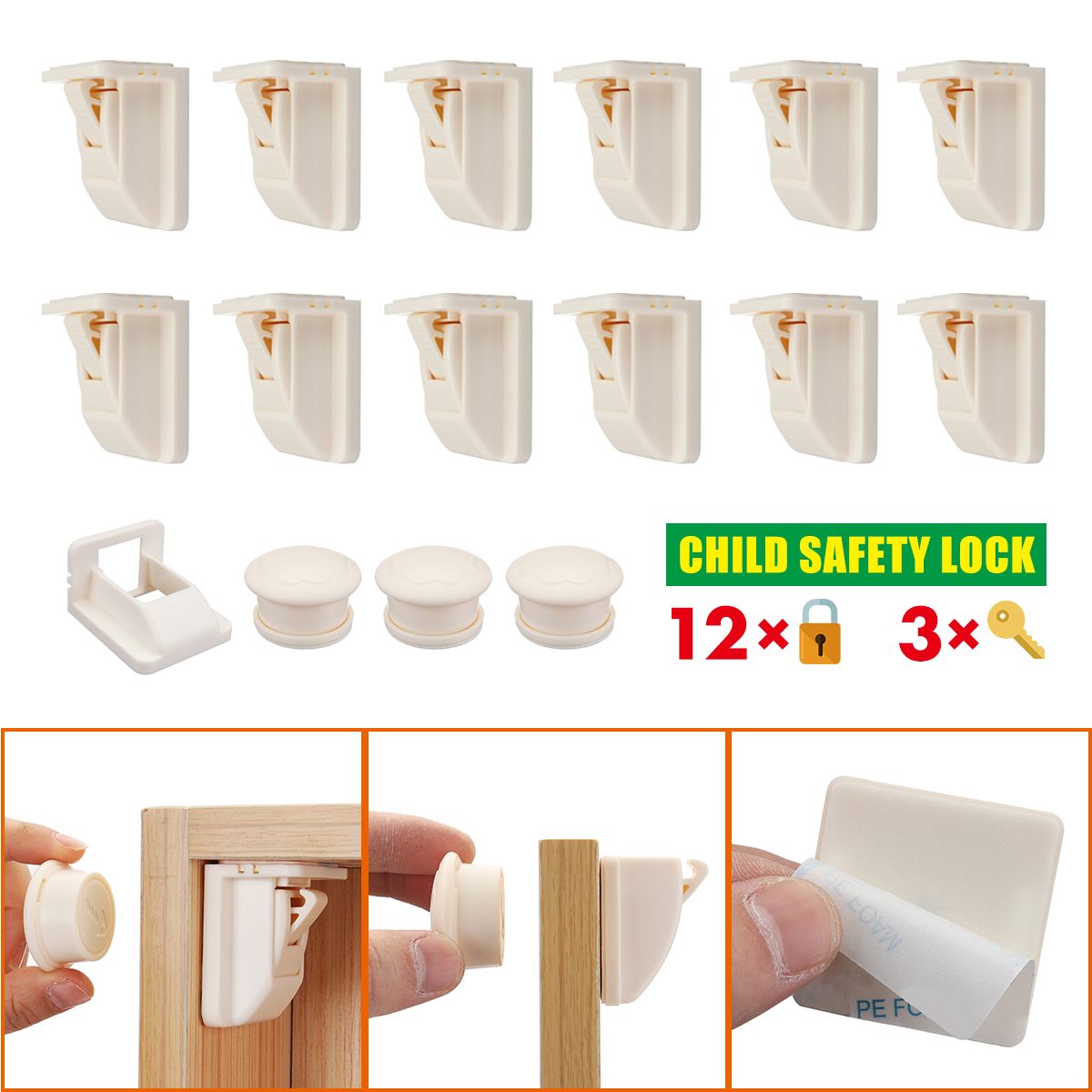 123-Magnetic-Cabinet-Lock-Baby-Safety-Lock-1427756