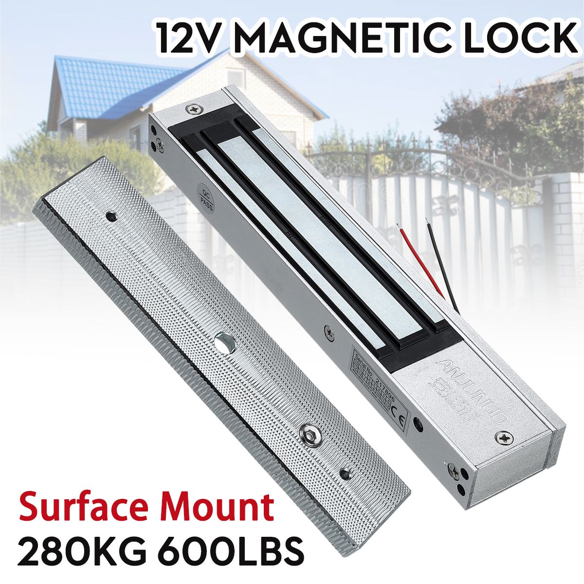 12V-Electric-Magnetic-Lock-280KG-600Lbs-Holding-Force-Door-Entry-Access-Control-Security-Lock-Electr-1587168