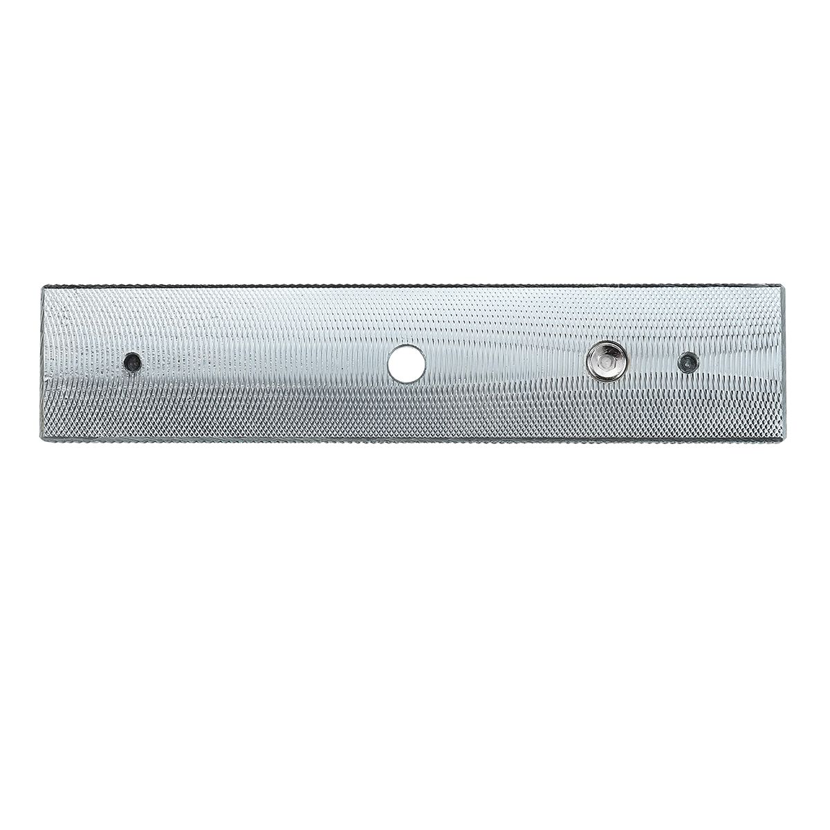 12V-Electric-Magnetic-Lock-280KG-600Lbs-Holding-Force-Door-Entry-Access-Control-Security-Lock-Electr-1587168