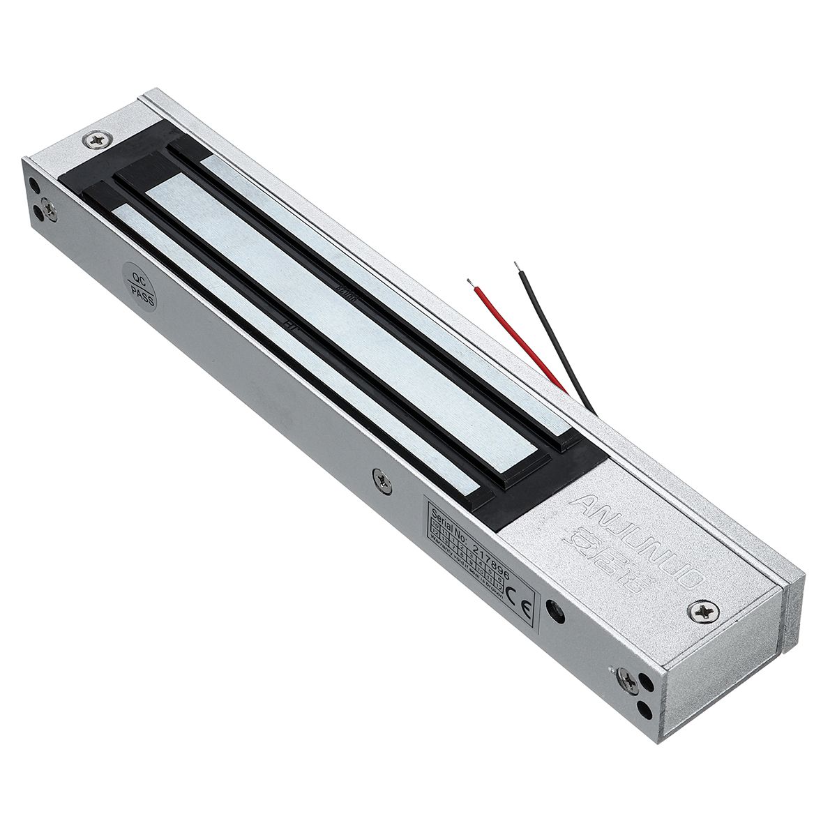 12V-Electric-Magnetic-Lock-280KG-600Lbs-Holding-Force-Door-Entry-Access-Control-Security-Lock-Electr-1587168