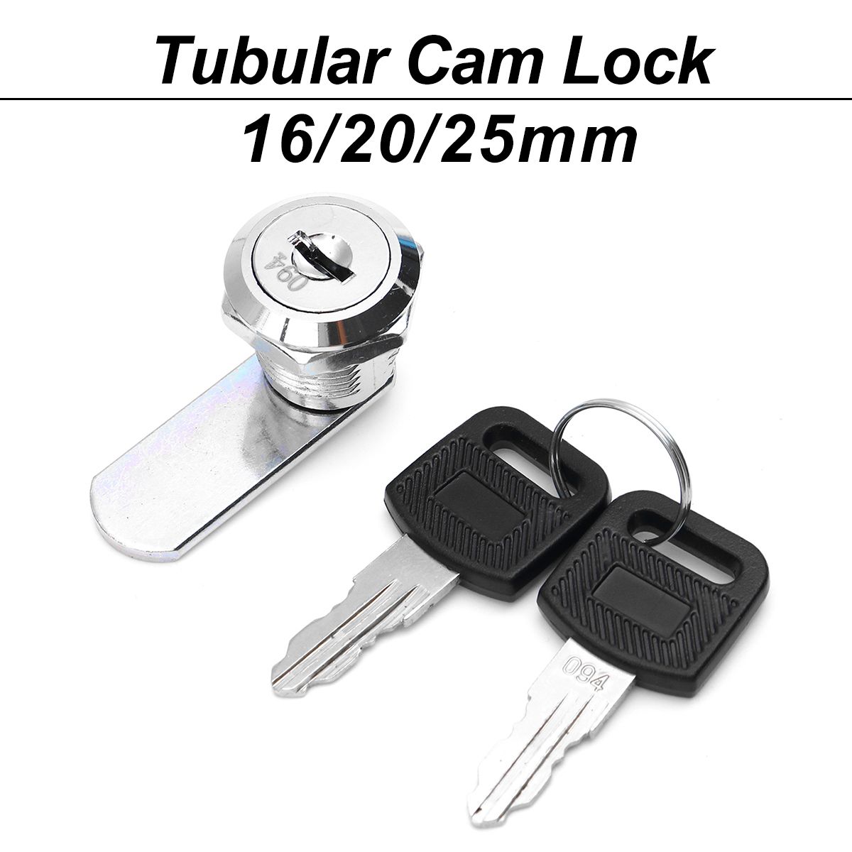 162025mm-Universal-Cam-Lock-for-Door-Cabinet-Mailbox-Drawer-Cupboard-with2-Keys-1702137