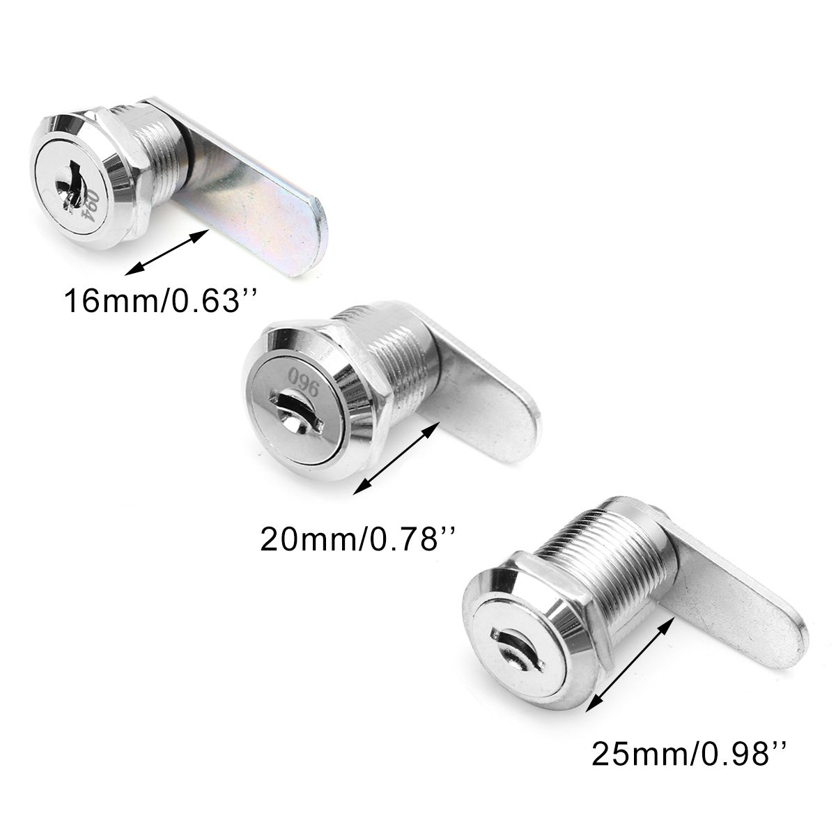 162025mm-Universal-Cam-Lock-for-Door-Cabinet-Mailbox-Drawer-Cupboard-with2-Keys-1702137