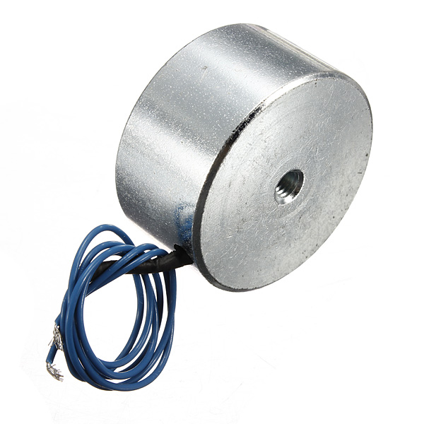 25kg-Multiduty-Electric-Solenoid-Lifting-Magnet-Electromagnet-86429