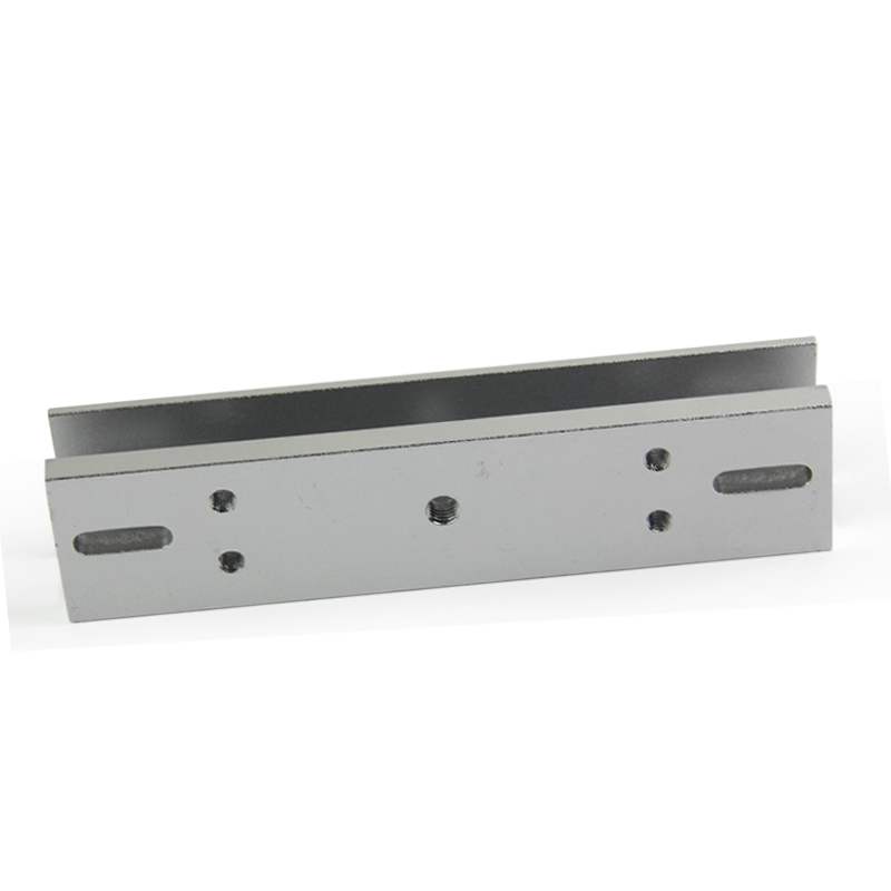 280kg-Magnetic-Door-Lock-U-Shape-Bracket-350lbs-Frameless-Glass-Door-Access-Control-System-1272215