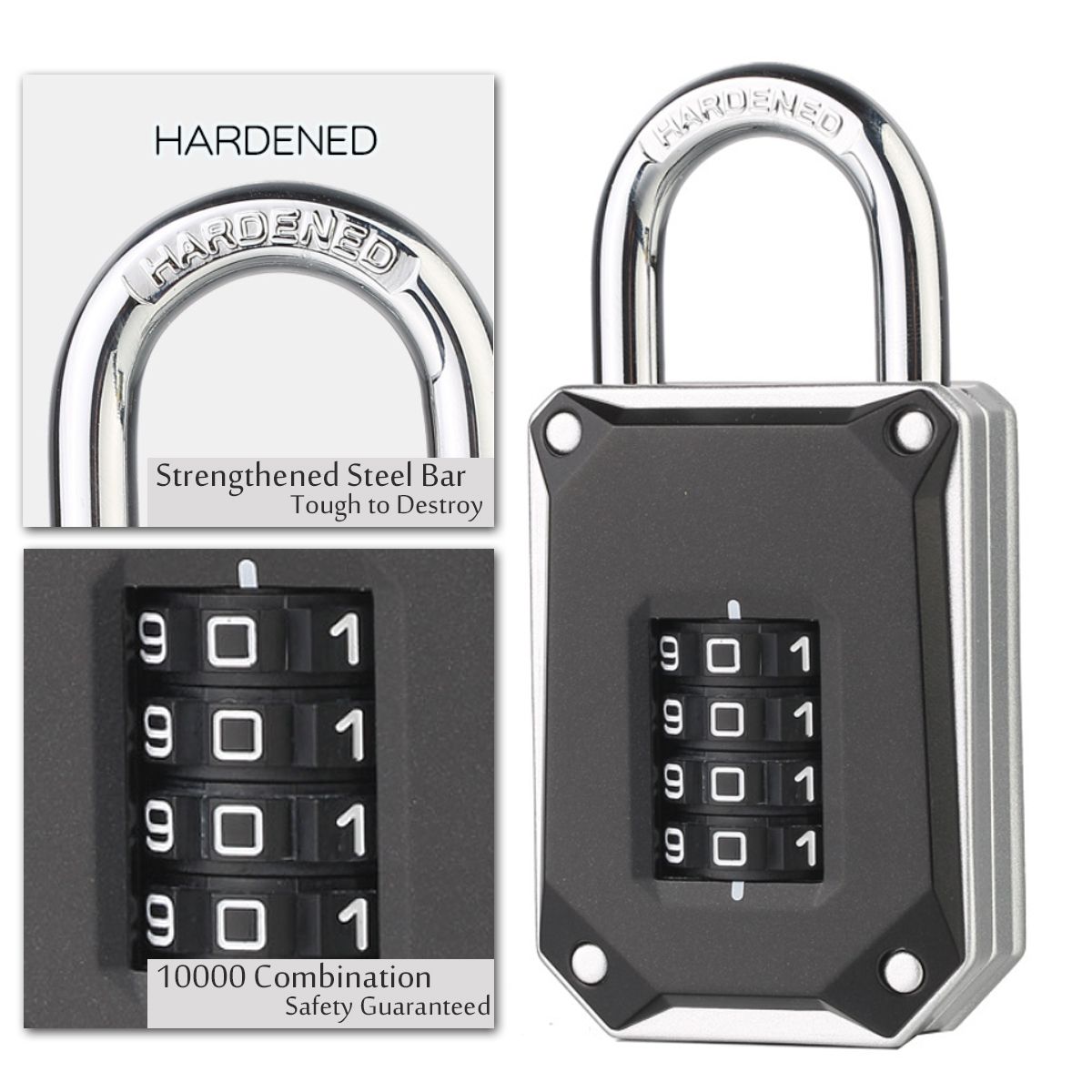 4-Digit-Combination-Password-Key-Cabinet-Lock-Padlock-Storage-Case-Box-Safety-Security-1605629