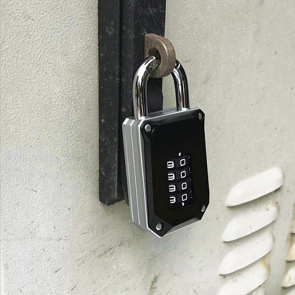 4-Digit-Combination-Password-Key-Cabinet-Lock-Padlock-Storage-Case-Box-Safety-Security-1605629