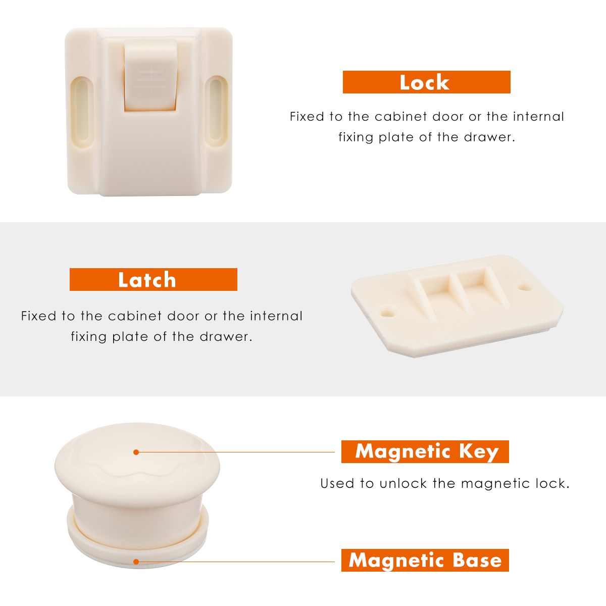 4Pcsset-Baby-Safety-Magnetic-Cabinet-Locks-Adhesive-Lock-Set-with-Key-1427757