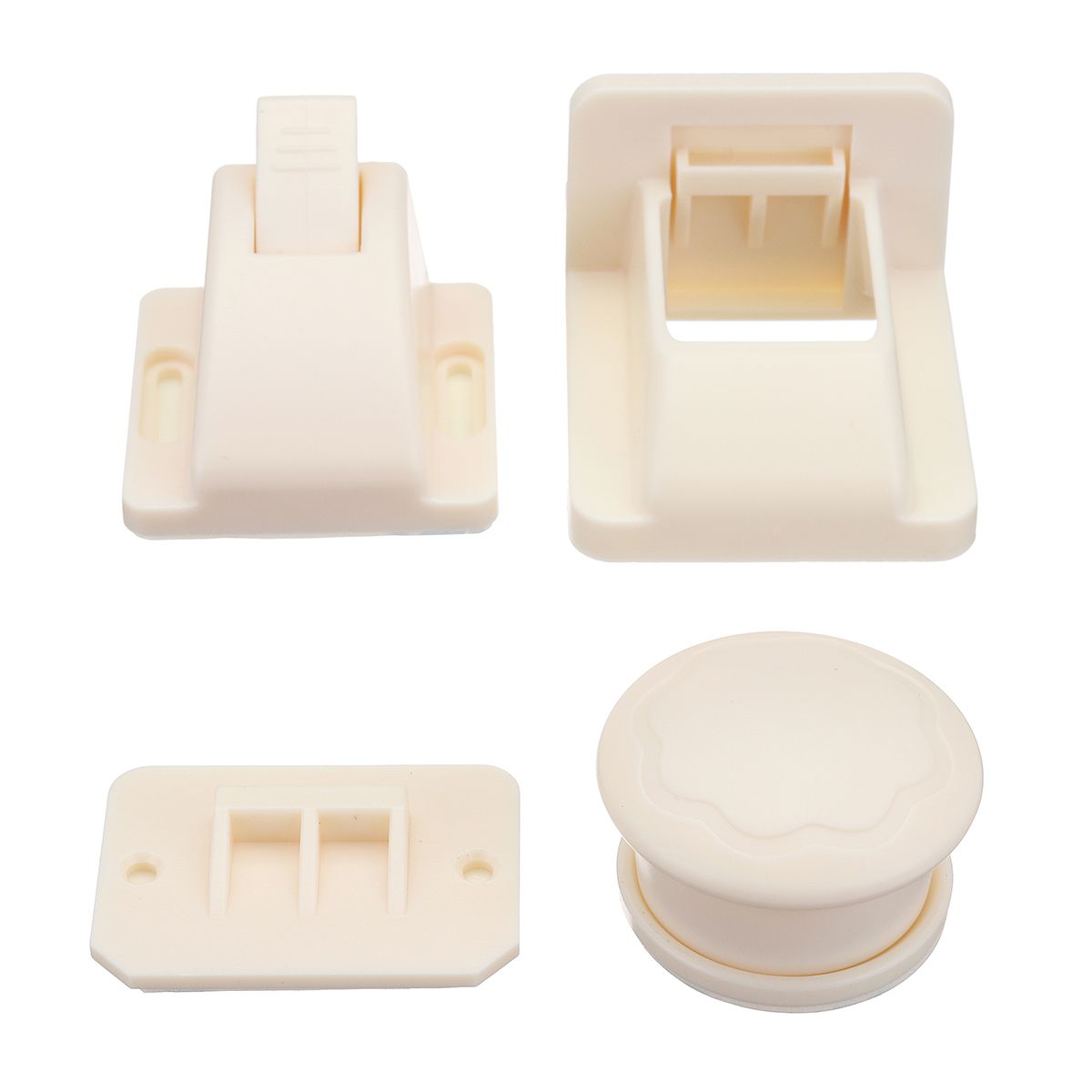 4Pcsset-Baby-Safety-Magnetic-Cabinet-Locks-Adhesive-Lock-Set-with-Key-1427757