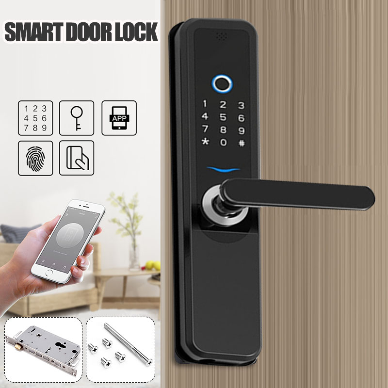 5-Ways-Smart-Door-Lock-Universal-Digital-Password-Touch-Anti-theft-Security-Lock-Electronic-Door-Loc-1734876