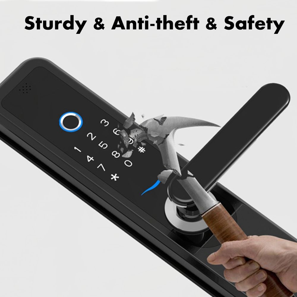 5-Ways-Smart-Door-Lock-Universal-Digital-Password-Touch-Anti-theft-Security-Lock-Electronic-Door-Loc-1734876