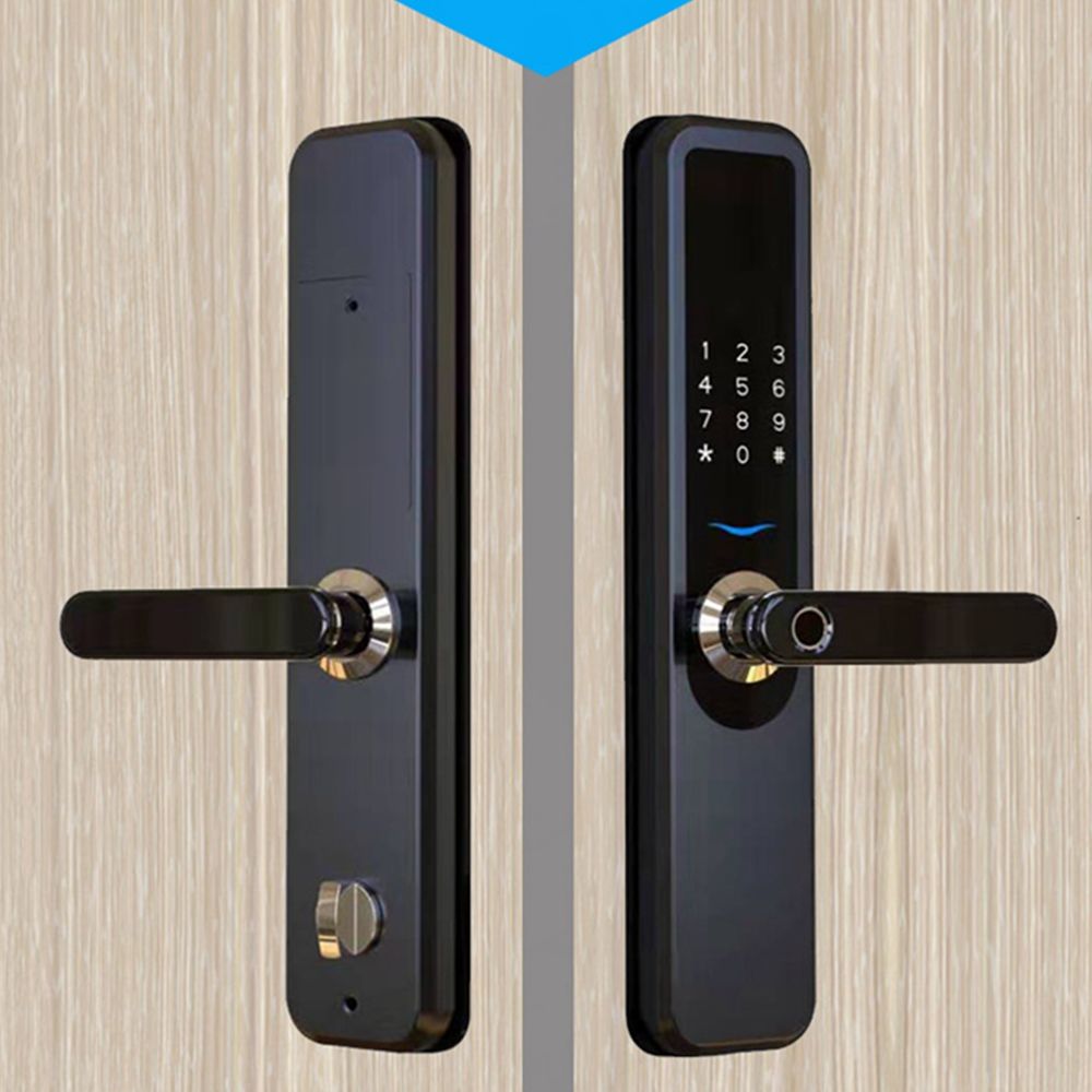 5-Ways-Smart-Door-Lock-Universal-Digital-Password-Touch-Anti-theft-Security-Lock-Electronic-Door-Loc-1734876