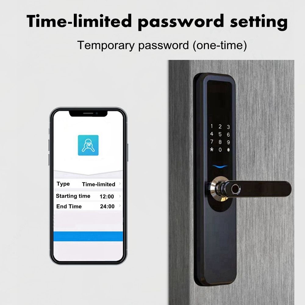 5-Ways-Smart-Door-Lock-Universal-Digital-Password-Touch-Anti-theft-Security-Lock-Electronic-Door-Loc-1734876