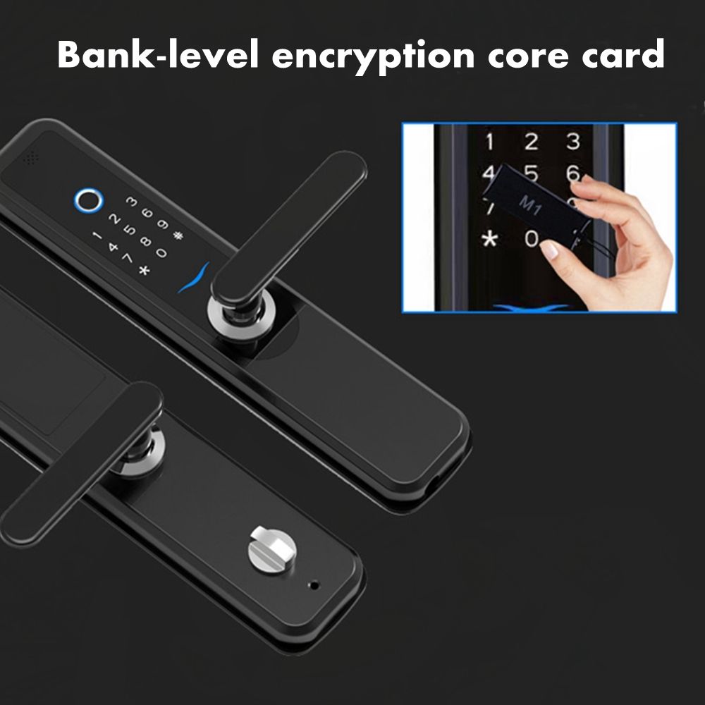 5-Ways-Smart-Door-Lock-Universal-Digital-Password-Touch-Anti-theft-Security-Lock-Electronic-Door-Loc-1734876