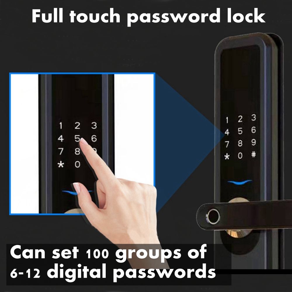 5-Ways-Smart-Door-Lock-Universal-Digital-Password-Touch-Anti-theft-Security-Lock-Electronic-Door-Loc-1734876