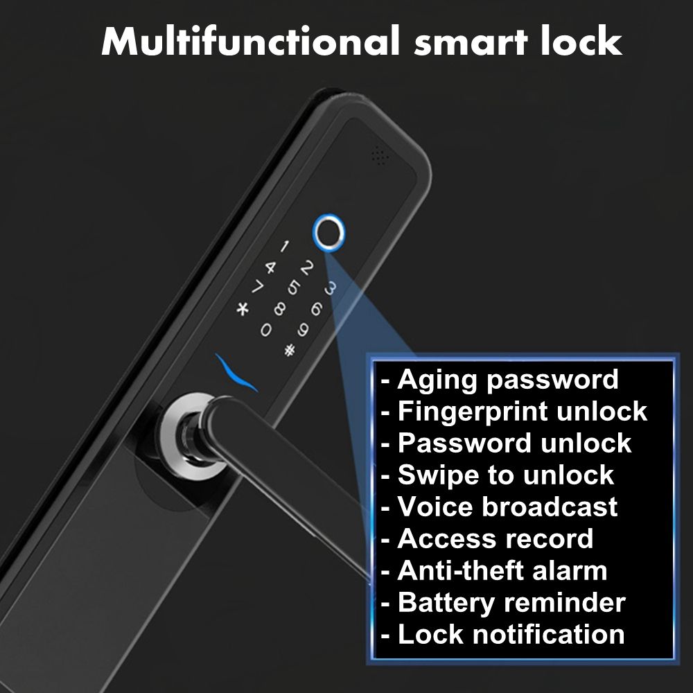 5-Ways-Smart-Door-Lock-Universal-Digital-Password-Touch-Anti-theft-Security-Lock-Electronic-Door-Loc-1734876