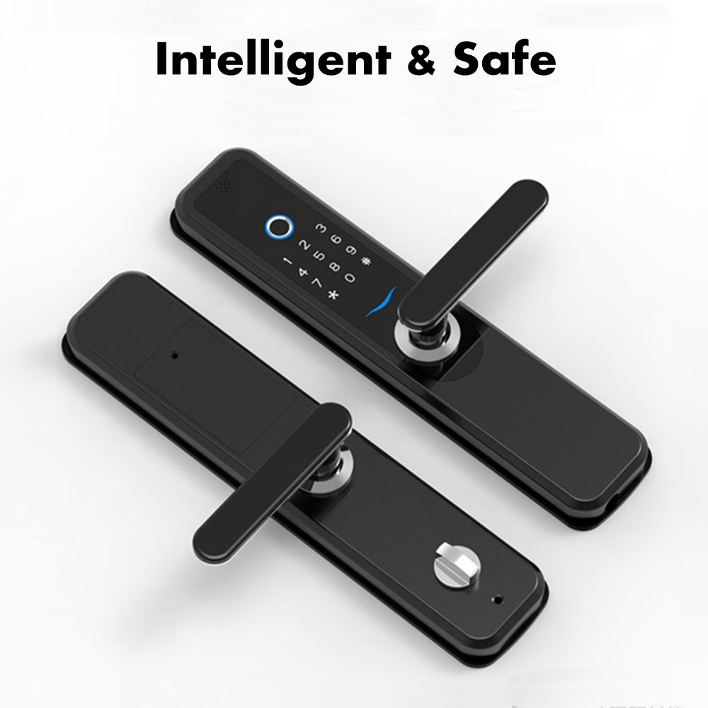 5-Ways-Smart-Door-Lock-Universal-Digital-Password-Touch-Anti-theft-Security-Lock-Electronic-Door-Loc-1734876