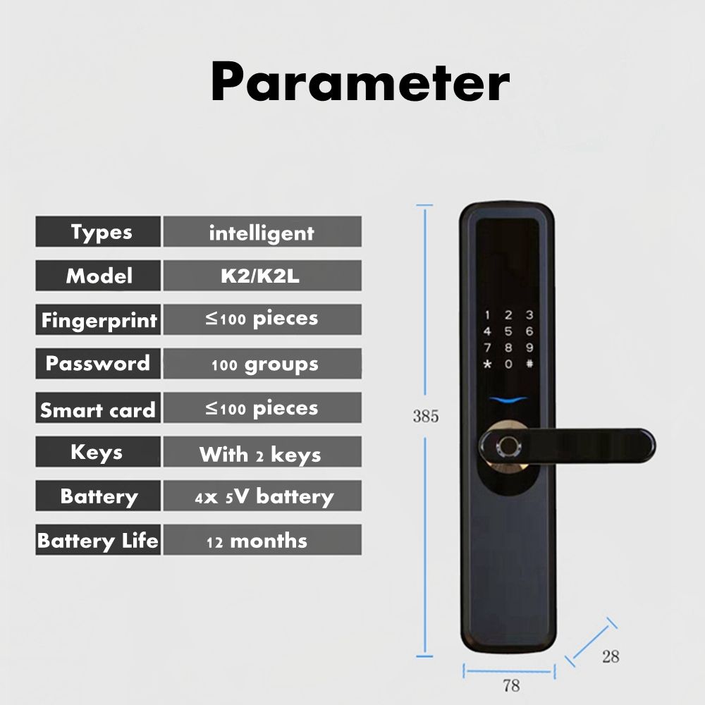 5-Ways-Smart-Door-Lock-Universal-Digital-Password-Touch-Anti-theft-Security-Lock-Electronic-Door-Loc-1734876