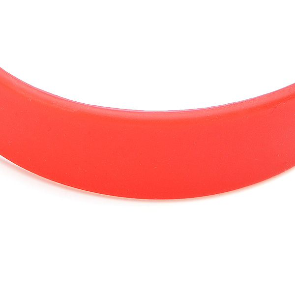 500-Pcs-125KHz-RFID-Wristbands-Color-Size-Style-Optional-Collocation-946846