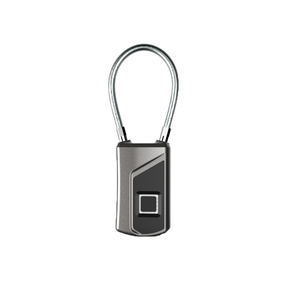 ANYTEK-L1-USB-Water-Resistant-Fingerprint-Reader-Smart-Lock-Keyless-Padlock-Anti-Theft-Safety-Door-L-1370489