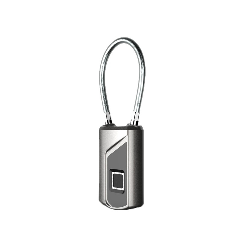 ANYTEK-L1-USB-Water-Resistant-Fingerprint-Reader-Smart-Lock-Keyless-Padlock-Anti-Theft-Safety-Door-L-1370489