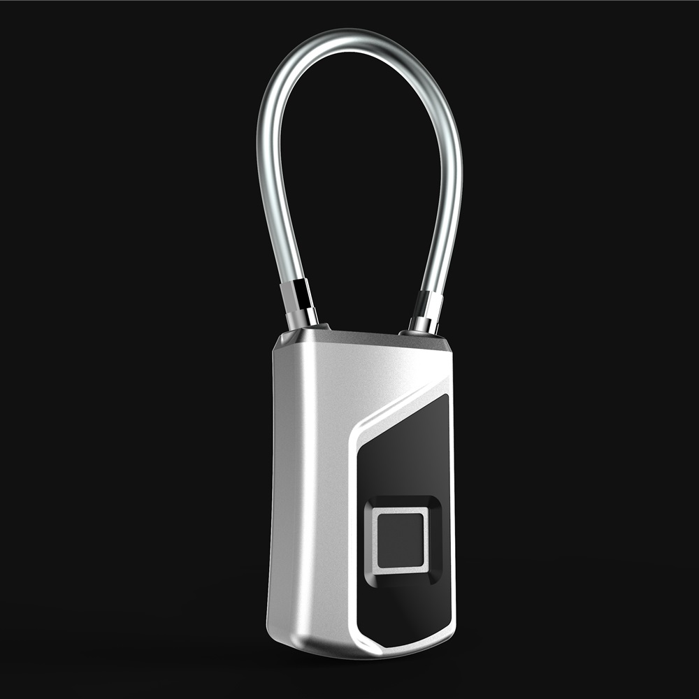 ANYTEK-L1-USB-Water-Resistant-Fingerprint-Reader-Smart-Lock-Keyless-Padlock-Anti-Theft-Safety-Door-L-1370489