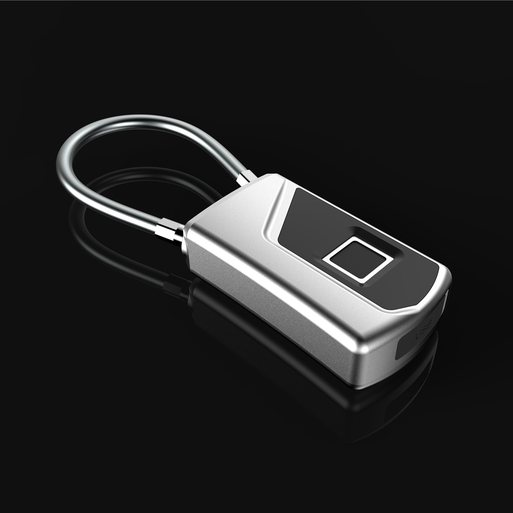 ANYTEK-L1-USB-Water-Resistant-Fingerprint-Reader-Smart-Lock-Keyless-Padlock-Anti-Theft-Safety-Door-L-1370489
