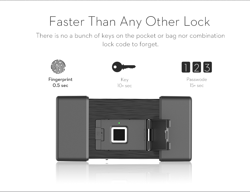 ANYTEK-L12-U-Shaped-Door-Lock-Smart-Lock-Smart-Fingerprint-Bluetooth-U-Shaped-Glass-Door-Lock-for-Bi-1587227