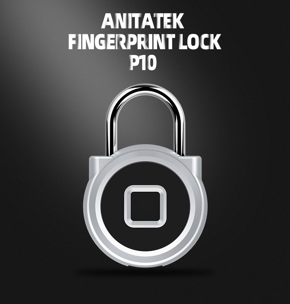 ANYTEK-P10-Smart-Keyless-Fingerprint-Lock-Anti-Theft-Security-Padlock-Door-Luggage-Case-Lock-1541999