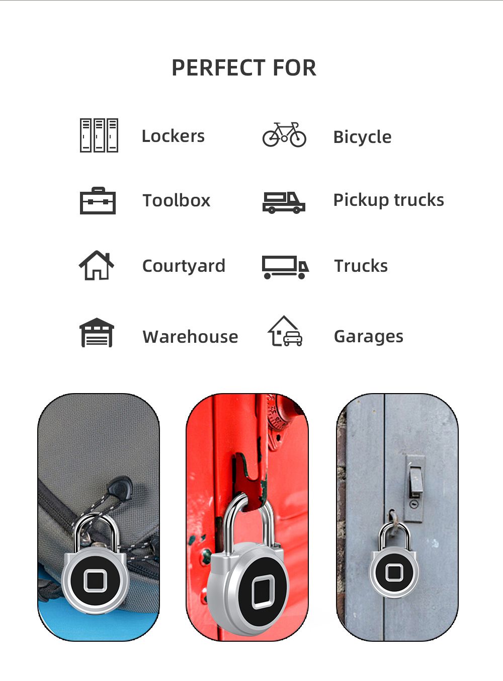 ANYTEK-P10-Smart-Keyless-Fingerprint-Lock-Anti-Theft-Security-Padlock-Door-Luggage-Case-Lock-1541999