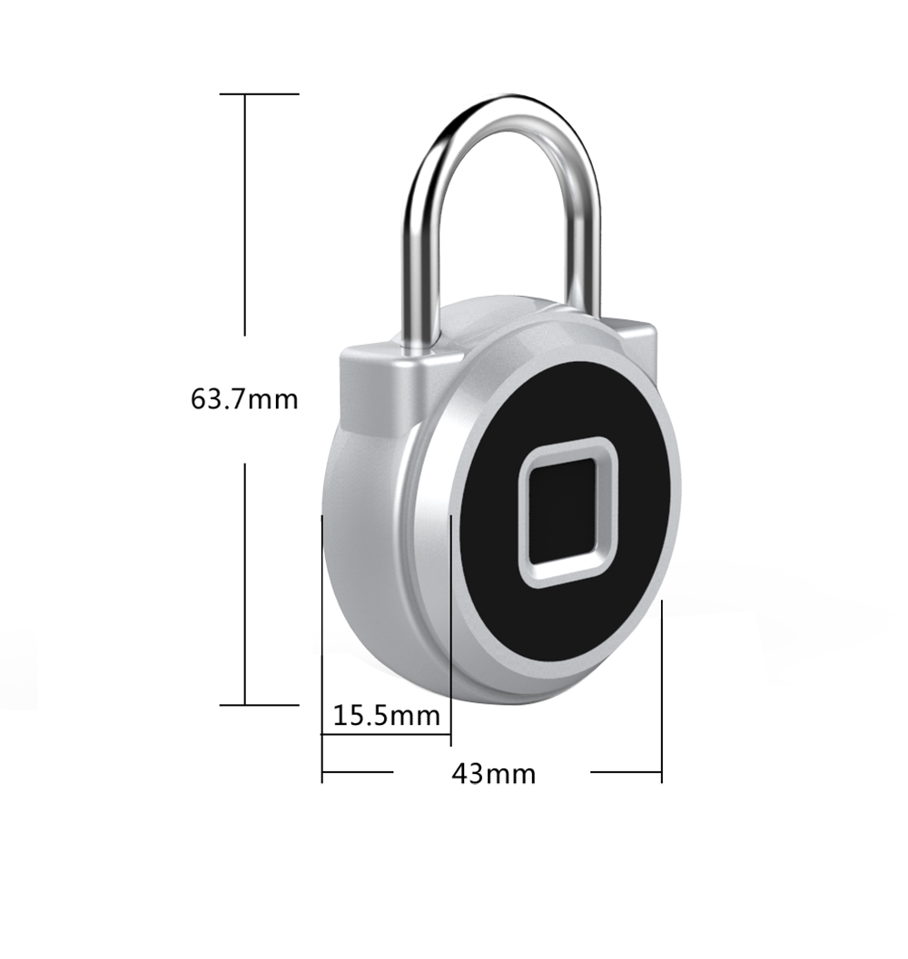 ANYTEK-P10-Smart-Keyless-Fingerprint-Lock-Anti-Theft-Security-Padlock-Door-Luggage-Case-Lock-1541999