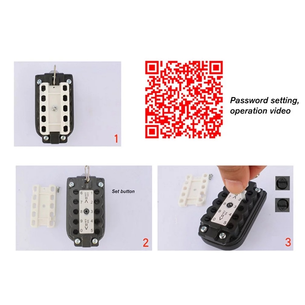 BH001-Wall-mounted-Outdoor-Key-Storage-Lock-Box-10-Digit-Push-Button-Combination-Password-Key-Safe-B-1752178