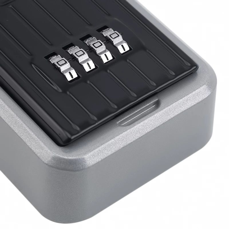 BH005-Waterproof-Covered-Aluminum-Alloy-Wall-Hanging-Metal-Box-Password-Box-Lock-1752168