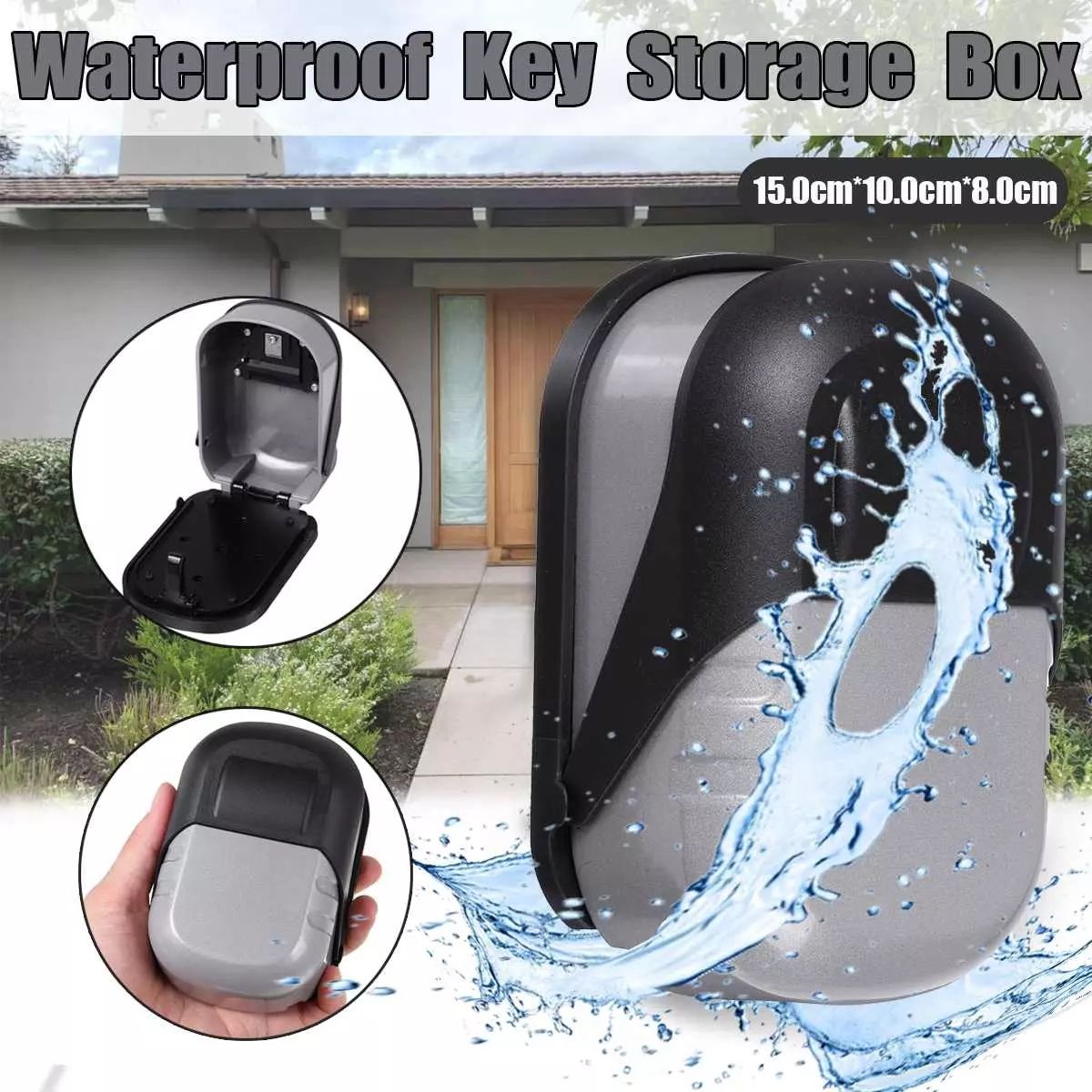 BH007-Waterproof-4-Digit-Wall-mounted-Curved-Key-Card-Password-Box-Decorated-Cipher-Key-Box-1752165