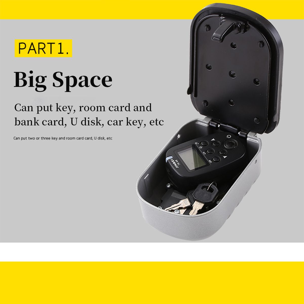 BH007-Waterproof-4-Digit-Wall-mounted-Curved-Key-Card-Password-Box-Decorated-Cipher-Key-Box-1752165