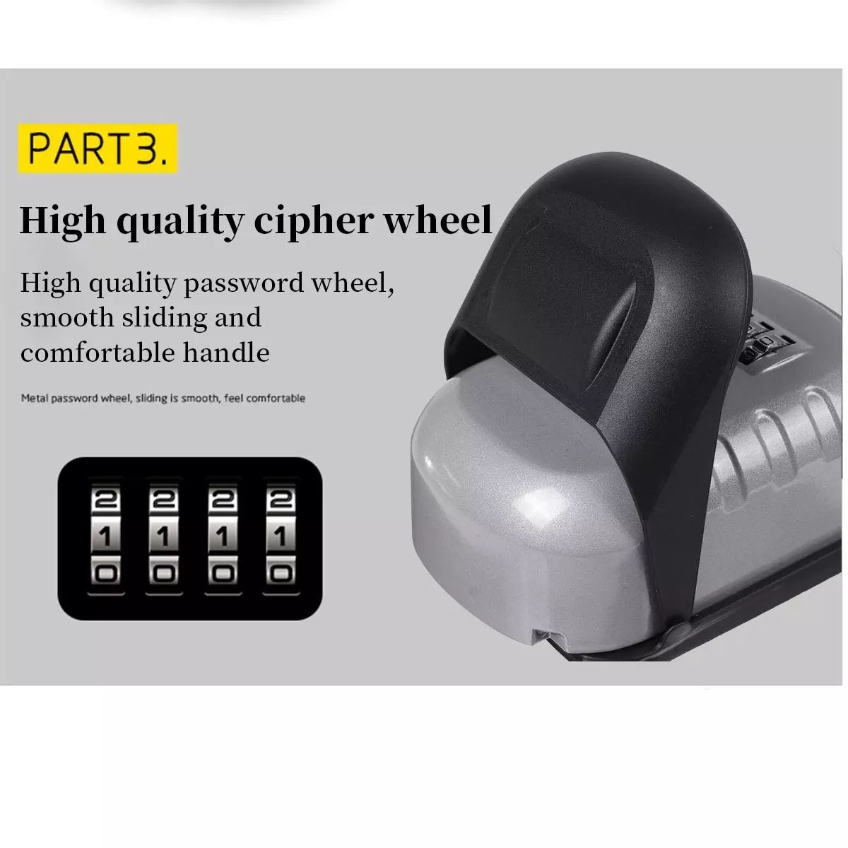 BH007-Waterproof-4-Digit-Wall-mounted-Curved-Key-Card-Password-Box-Decorated-Cipher-Key-Box-1752165